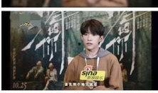 情感爆料买房子视频,揭秘买房背后的真实故事