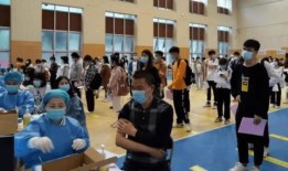 新城铁道爆料最新消息新闻