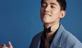 最新爆料三字男星有哪些,最新爆料，三字男星阵容大起底！