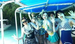 吃瓜娱乐代表君,揭秘娱乐圈幕后故事