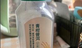 东方树叶最新爆料消息,揭秘神秘新品背后的创新力量